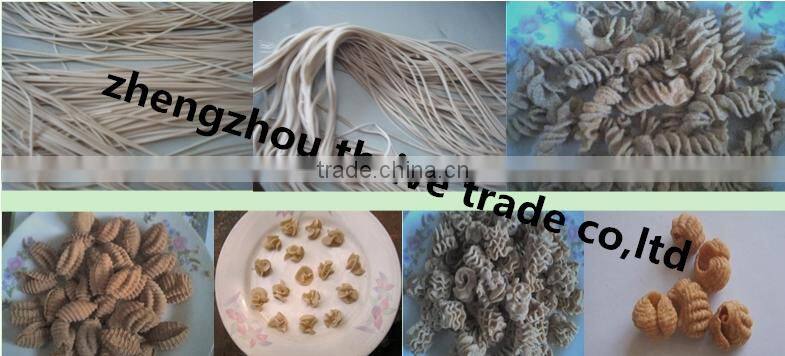 Spaghetti making machine,Healthy vegetable pasta machine