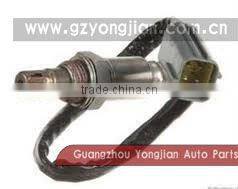 o2 sensor 89465-0D180