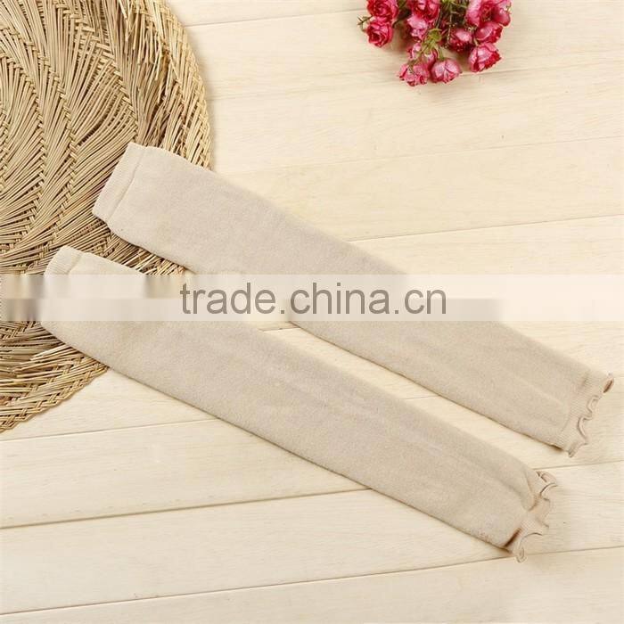 thick opaque long socks for cute teen young girls women