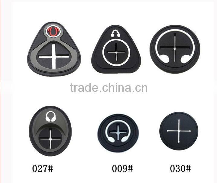 Tyre Repair Cold Patch/Tyre Repair Cold Rubber Patch for Radial Tyre