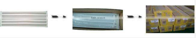 epistar chip cree led t8 tube 04