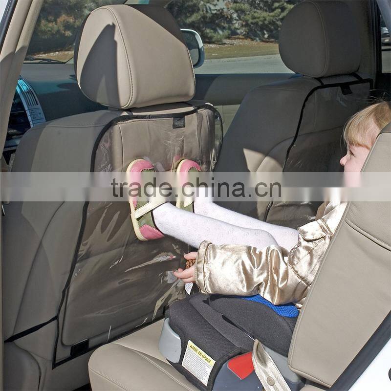 Strong Material Car Seat Protector Covers