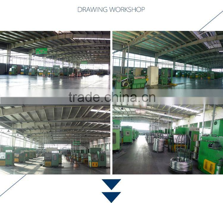 Solderable Polyurethane Enamelled Copper Wire overcoat with Polyamide, Class 180