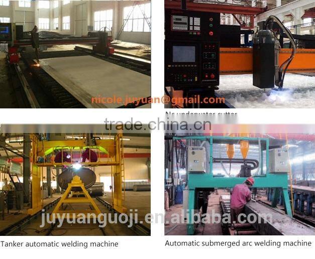 2/3 axles 40-60 tons flatbed semi trailer / flatbed trailer for sale