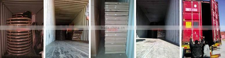 dining room set in china dining table set dinner table with chairs