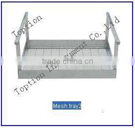 DF Heating Ultrasonic Cleaner China TP3-120C
