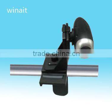 Cheap digital video camera camcorder sports action camera waterproof 360 degree DV-HC3