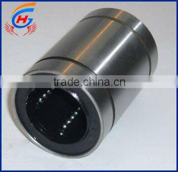 high quality linear motion bearing ST60B
