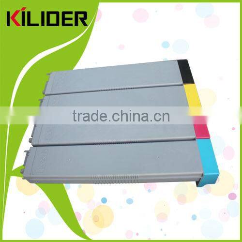 buy direct from china clt-k606 compatible laser printer samsung toner