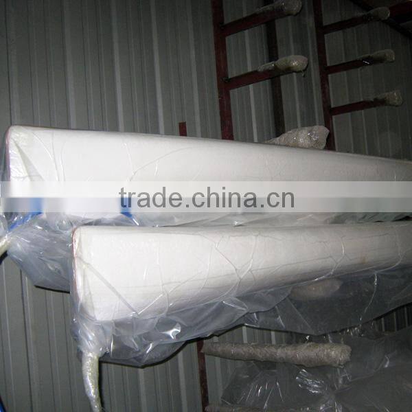 Carbon fiber super sup racing board / carbon race sup / carbon sup race board / carbon race longboard