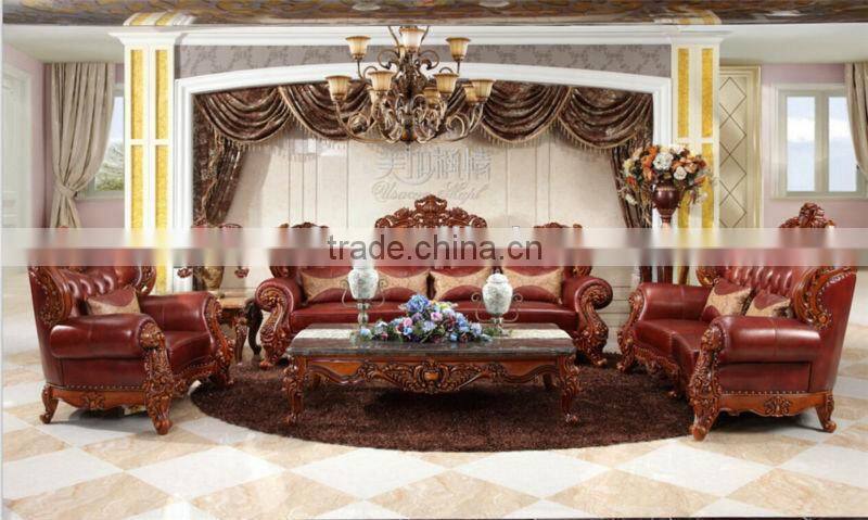 Cheap sofa set sofa for living room famous brand furniture