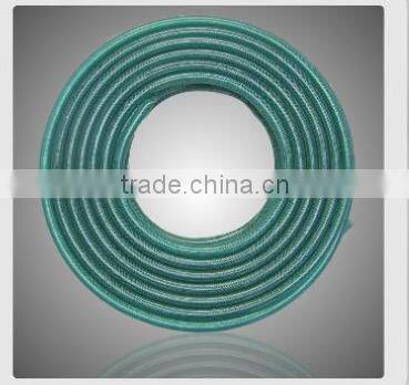 World High Quality Connection Hoses a brand of EUROAQUA