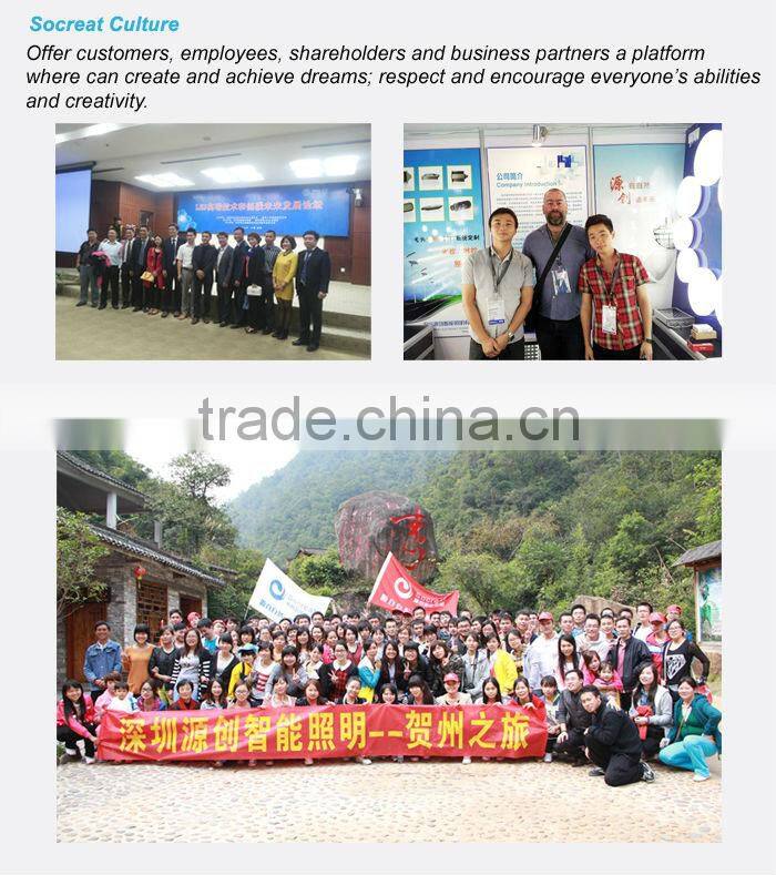 waterproof outdoor lighting, 60w led street light, aluminium led street light body