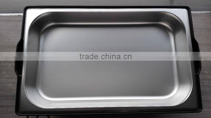 New Style Eletric Chafing Dish,Food Warmer Buffet