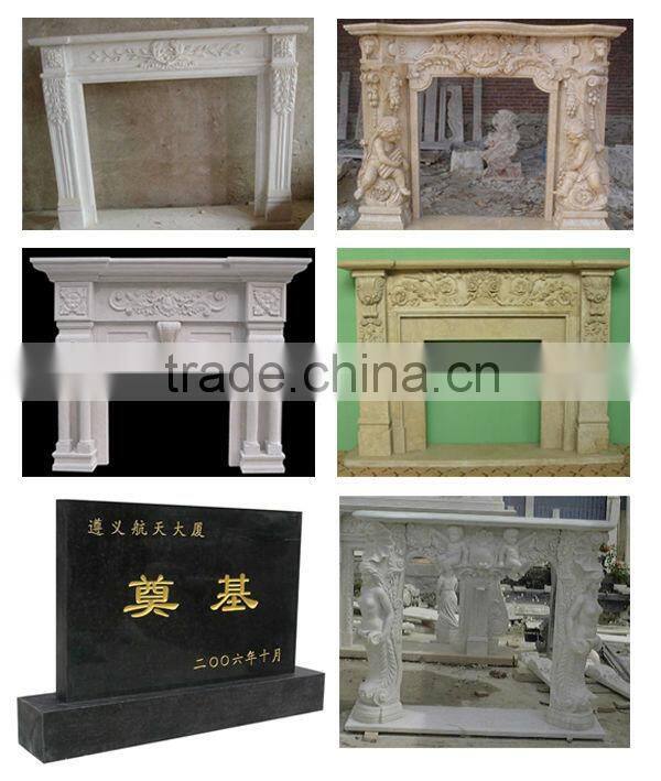 China Jinan granite marble floor polishing machines