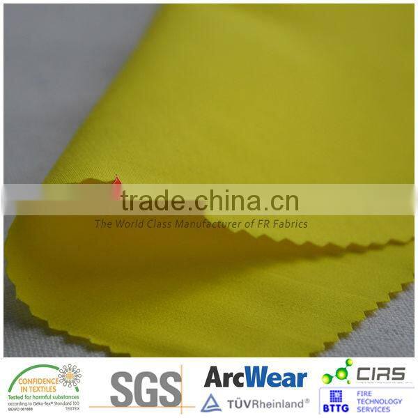 mosquito repellent clothing textile for insect-repellent clothes
