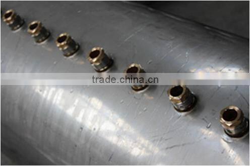 solar water heater Heat pipe pressurized solar water heater Elegant Appearance Solar Energy Water Heater Luxury type 200L