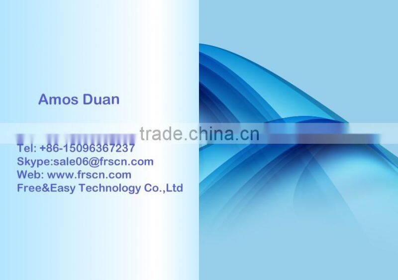 6D Laser carving cool design Optical Wired Gaming Mouse