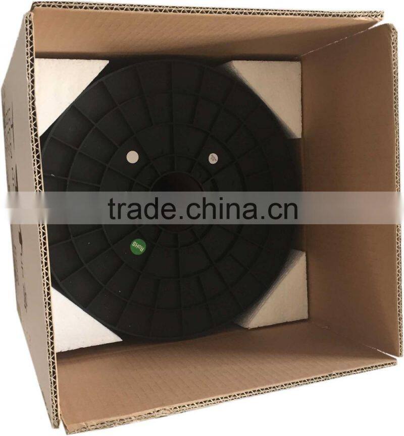 IP 68 UV resistant 360 degree Anyview RGB tube LED Neon Flex