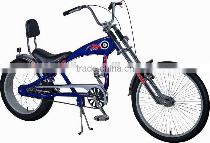 new model beach cruiser new model beach cruiser bike mens chopper bicycle