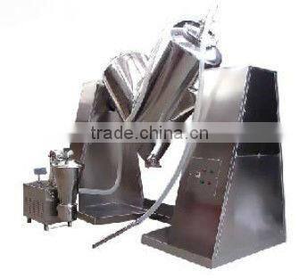 instant coffee powder making machine coffer powder blender machine make instant coffee powder