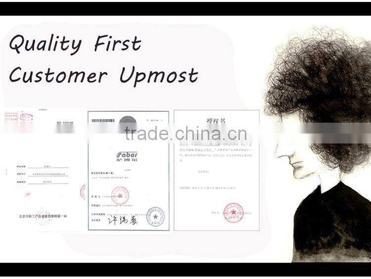 Custom Engraved Logo Three Rings Leather Keyring