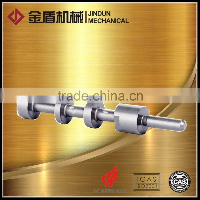 VVT-81 tranmission power transmission cable