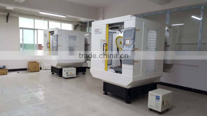 SBK three phase dry type transformer 380V to 220V