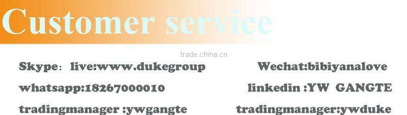 GT-0859 2015 factory price high quality Wholesale Herb Grinder,Metal Alloy Weed Grinder