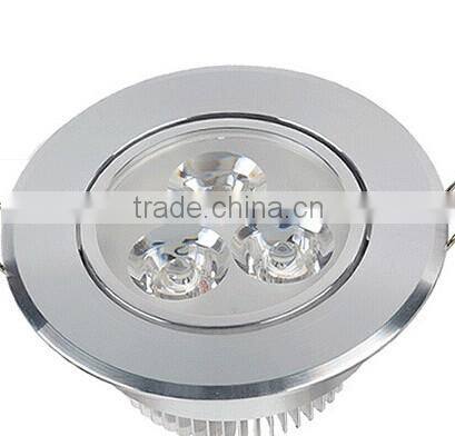 Plastic PC custom led lens,collimator lens,optical lens