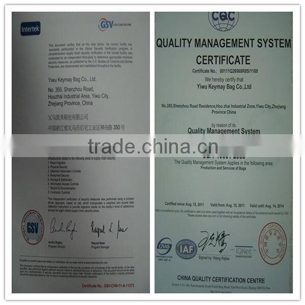 China Supplier Leather Purse Fashion Design Wallet Handbags Purses For Women