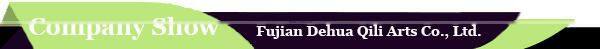 New Design High Quality indoor santa & snowman christmas decoration