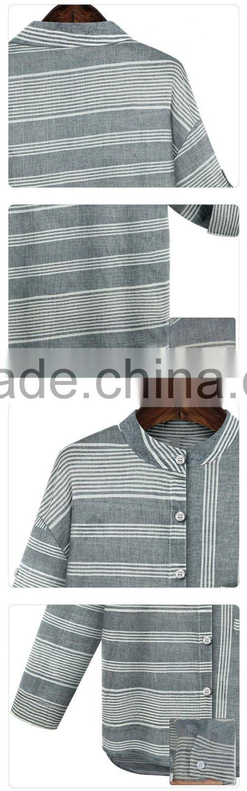 2016 new design fashion summer t-shirt