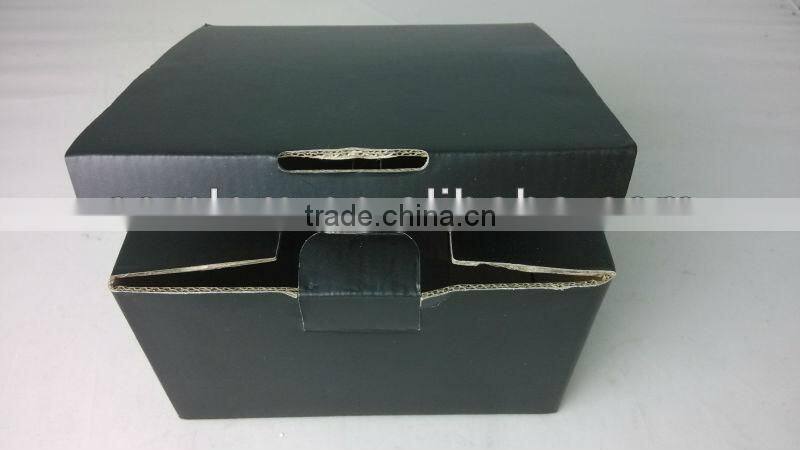0.8L/32oz Zen Tetsubin cast iron teapot Black