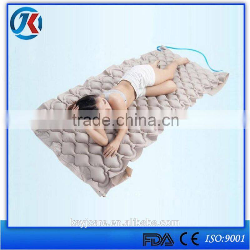 online shopping alibaba bubble type mattress anti-decubitus air mattress