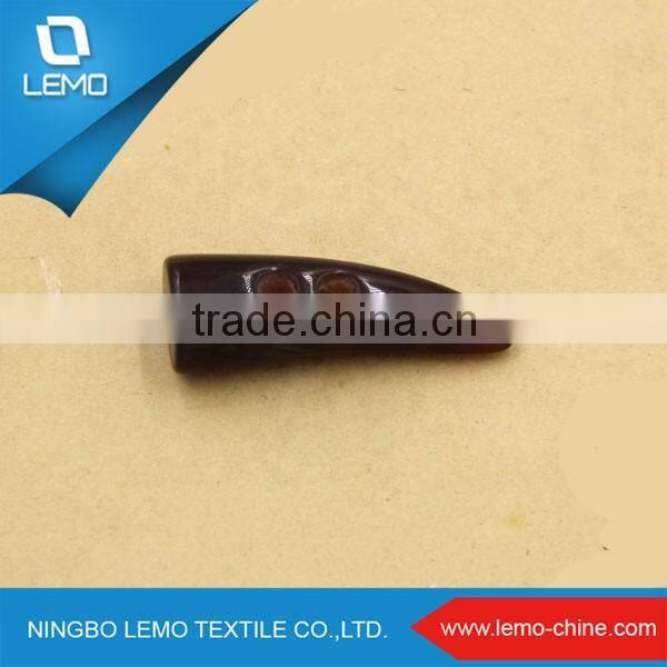 Good Quality Coat Button Hole Button, Handmade Button