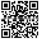 OBD Bike GPS Tracker with Auto download & configure APN & GPRS