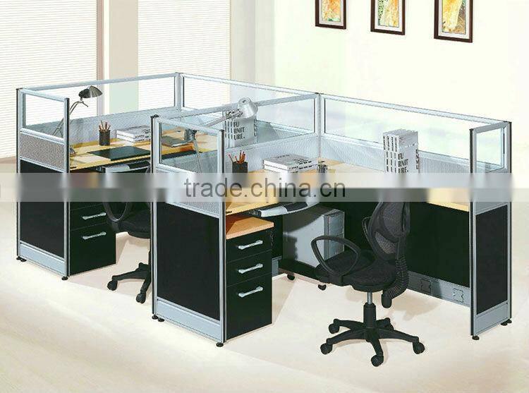 Hd Designs Furniture/China Foshan Furniture/Office Supply PG-T3-02B
