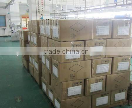 Factory Price High Quality GPS Car Antenna Wireless GPS Antenna