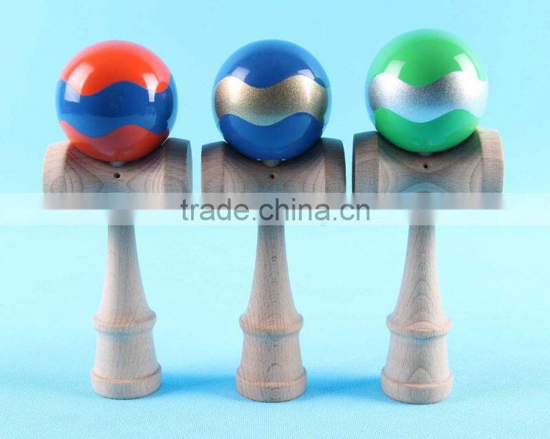 kendama maple,wholesale kendama maple,high quality kendama maple
