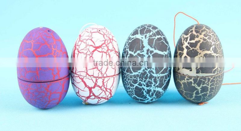 kendama maple,wholesale kendama maple,high quality kendama maple