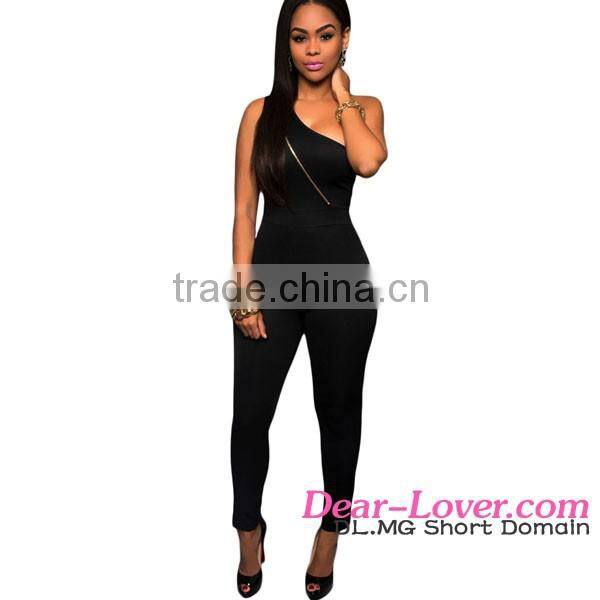 White Bandeau Color-block women Two Pieces skirt and crop top set
