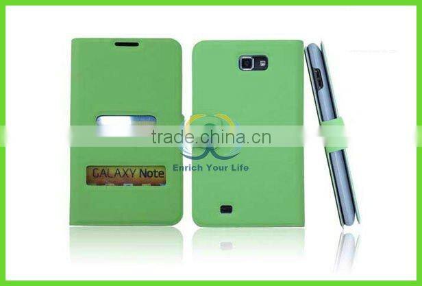 wholesale cell phone accessories for samsung galaxy
