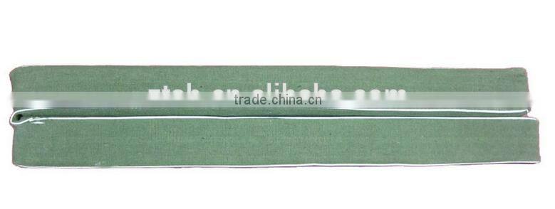 china Gymnastics mat/folding exercise mat