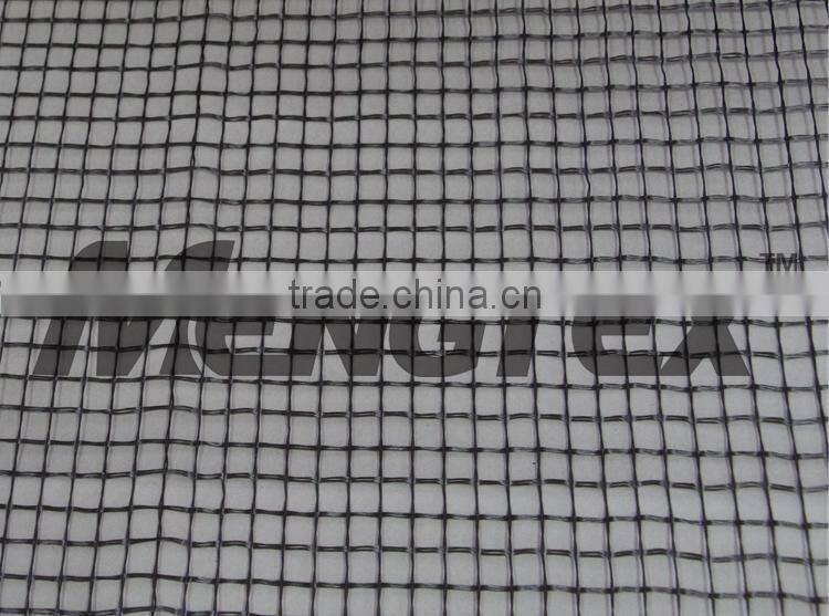 Basalt Fiber Fabric Mesh 10*10 110gsm