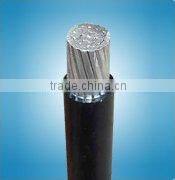JKLYJ 10kV/aerial used Aluminum Conductor XLPE Insulated Cable