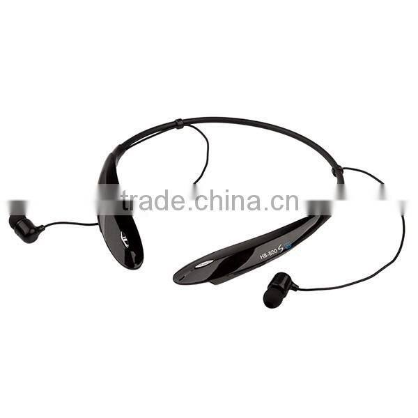 Wholesale wireless stereo bluetooth 4.0 headphone for android tablet HB-800S
