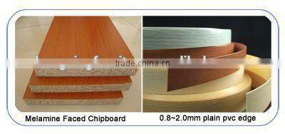 Modern office partition modular workstation with metal legs HX-PT003