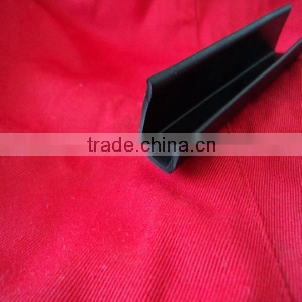 hot sale rubber protective strips