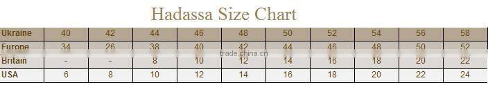 New collection Italy design Ball Gown Wedding Dress / Bridal Gown